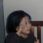 [사진有] 몇 년간 기른 머리 드디어 기부 했습니다