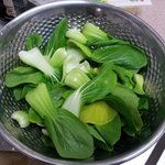 간만에...그리고...새해 <b>첫작품</b>....