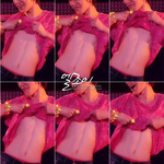 <b>성종</b>!! 전격 복근 공개!!~