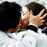 1월 한달 간 티빙에서 브레인 브레인 브레인 다시보고 무료!