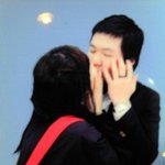 사진有)♥동갑내기22살커플 내일300일♥