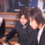 ..우리 <b>창민</b>이 ★