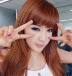 ★★★★방학때<b>염색</b>,파마한사람★★★★