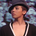 <b>시크</b>한게 매력인 남자 아이돌 멤버