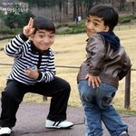<b>우와</b>헐