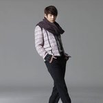 ★자기가수<b>교복</b><b>핏</b>올리기