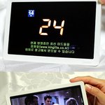 내가 추천하는 볼만한 미드