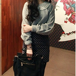 <b>이코디</b>이쁜가요?