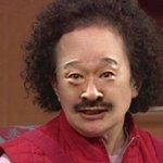 아놔 이순재ㅋㅋㅋ <b>완전</b>웃김ㅋㅋ