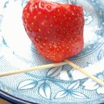 **19금** 그녀의 <b>속살공개</b>