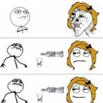 술의 무서움 꼭<b>보삼</b>!!!!!!!!!!!!!!!!!!!!!!!!!...