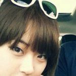 미니홈피사진 방출중...잘됐으면 좋겠다~~