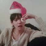 남자 쏠로 <b>드러</b>왐♡♡♡♡♡♡♡♡♡♡♡