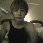 <b>천둥</b>이너무귀여워