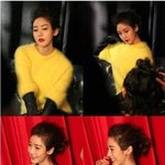 점점 <b>날렵</b>해지는 턱선, 성유리 요즘 다이어트 하나