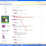 ★★★boyz? <b>vip</b>? 응원구호 도용★★★