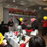 ★사진有★ 장기하 보고있나?