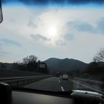 [해남 땅끝마을] 해돋이 &amp; 케이프게스트하우스 연말파티