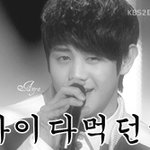 ★★★나왔심...!나아는사람ㅠ?★★