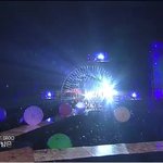 공피엠♥공티스트