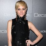 돌아온 싱글 애슐리 <b>심슨</b>, 이혼하고 더 멋져졌네