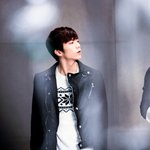 마성이 폭발하는 <b>2pm</b> 장우영 직찍,매력넘쳐