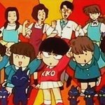 우리<b>반애</b>들 전체사진