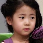 ★★★2탄)진짜!나이별 얼짱