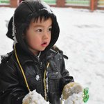 ★★★★★★사진(有) 막내동생과의 재미있는 애피소드!!★★★★★★