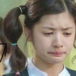 ★★★★★ 우리언니 설리머리해주려다가 ㅠㅠ... ★★★★★★