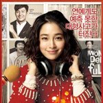 대망의 2012년!!! 새로 나오는 것들!!!!!!