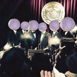 공오빠들 기자회견 직찍+공오빠 사랑해