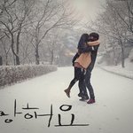 ★★★★★★롯데리아가서 있던일!!★★★★★★★