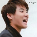 <b>노래</b> 할때 <b>목소리</b> 좋은 남자 아이돌