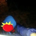 ★★★★★★★중딩의새탈이야기★★★★★★★(사진有)