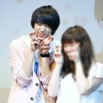 ★★네톤대화)버스타다잣는데 훈남이깨움ㅋ222★★