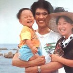 ☆★(사진 有느님♥) 하이킥 가족과 비슷한 우리가족★☆