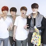 비스트 진짜 상처주지 마세요..