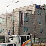 성추행 당했어요!!!!!
