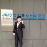 jci <b>시무식</b>에 다녀왔습니다^^ (이관수)