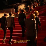 2012년 컴백하는 아이돌