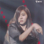 남친몬아~ 차좀 <b>사라</b>...나 다리 아푸 ㅠ.ㅠ너 올해로 25된당...