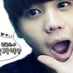 애정결핍증 테스트..