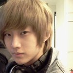 ●◎◆○■☆●◎◆○■☆<b>b1a4</b>탐구하기..●◎◆○■☆●◎◆○■☆