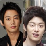 ★★★ 보이프렌드 리더 <b>동현</b> 닮은꼴 ★★★