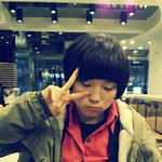 ★<b>롯</b><b>리</b>팸★