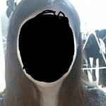 제 얼굴형에 맞는 <b>헤어</b>스타일좀 추천해주세요ㅠㅠ(사진有)