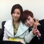 <b>이종석</b>,,,,너,,,,,,