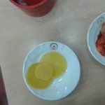 ★★★★ <b>물가</b> 상승의 최후 ★★★★