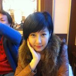 ★☆★우리가족을소개해요★☆★